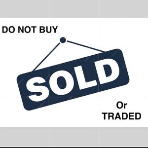 Jbh* New! No You Hang Up Pink Ghostface Scary Movie Short Sleeve T-shirt